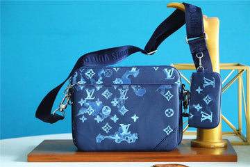 Fashion Lu-Vi bags - 10062