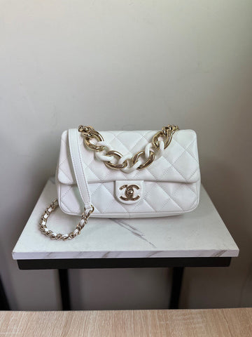 Lorae - CHL Bags - 2704