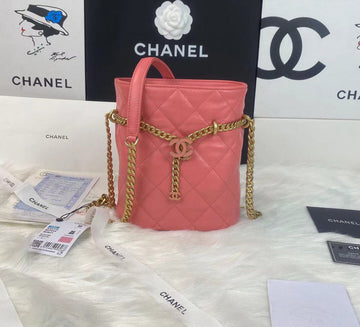 Lorae - CHL Bags - 3315