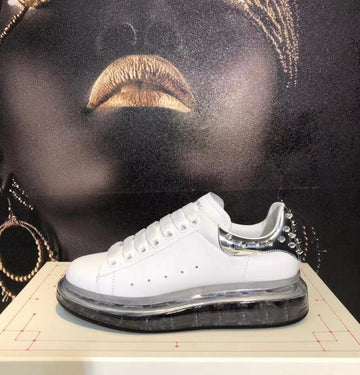 Lorae - AQ Men SHoes - 432