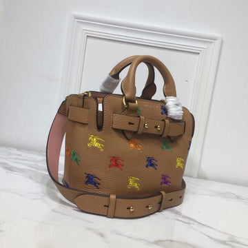 Fashion -BBR Bags - 1467