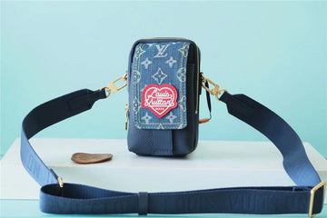 Fashion Lu-Vi bags - 10248