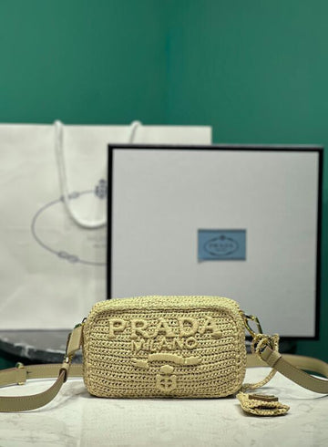 Lorae - PD Bags - 055
