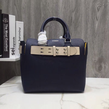 Fashion -BBR Bags - 1184