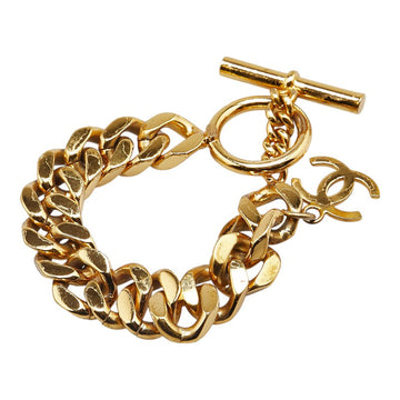 Chanel Coco Mark Bracelet