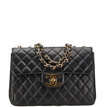 Chanel Matelasse30 Lambskin 2way Chain New 1:1 Bags