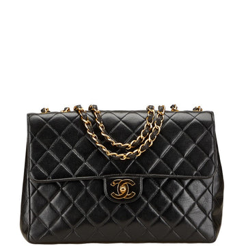 Chanel Coco Mark Matelasse Lambskin 2way Shoulder New 1:1 Bags