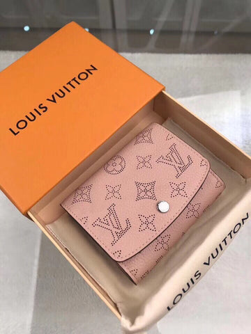 Fashion Lu-Vi bags - 9148