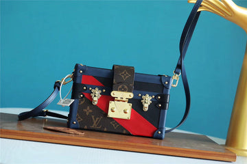 Fashion Lu-Vi bags - 8205