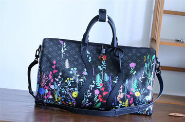 Fashion Lu-Vi bags - 11308