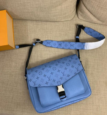 Lorae - LOV Bags - 2472