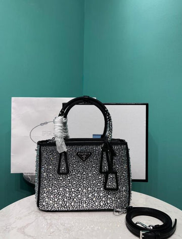 Lorae - PD Bags - 086
