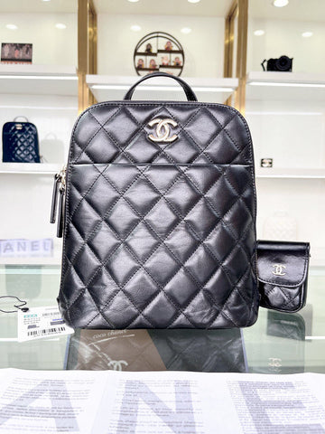 Lorae - CHL Bags - 2855