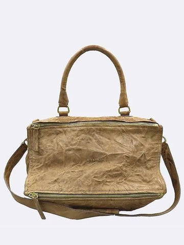 Luxury Bottega Veneta 666688 Intrecciato Candy Cassette Mini Cross Bag