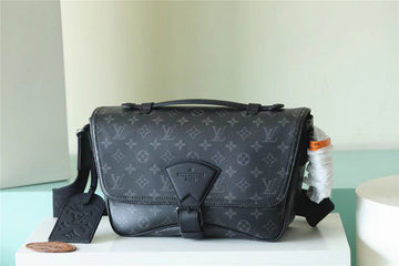 Fashion Lu-Vi bags - 9888