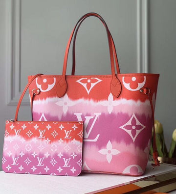 Lorae - LOV Bags - 3136