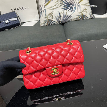 Lorae - CHL Bags - 3245