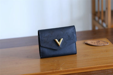 Fashion Lu-Vi bags - 9380