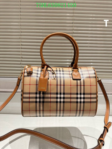 Fashion -BBR Bags - 046