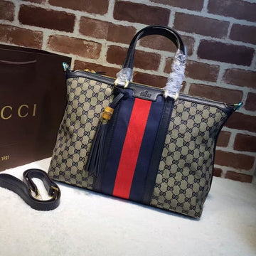 Lorae - GCI Bags - 1229