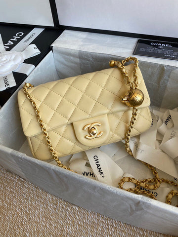 Lorae - CHL Bags - 3470
