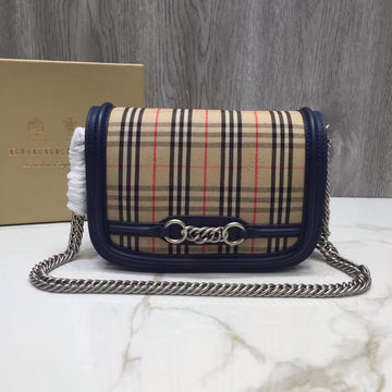 Fashion -BBR Bags - 1463