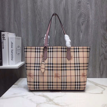 Fashion -BBR Bags - 1439