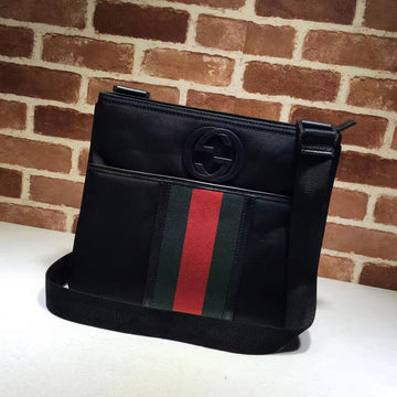 Lorae - GCI Bags - 751