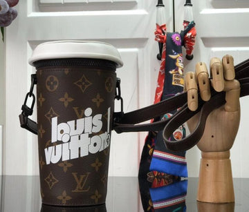 Lorae - LOV Bags - 2471