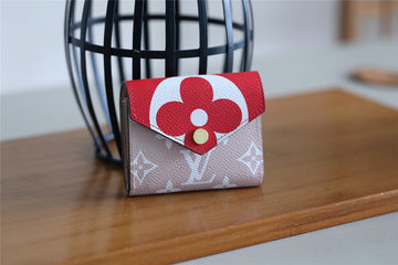 Fashion Lu-Vi bags - 9169