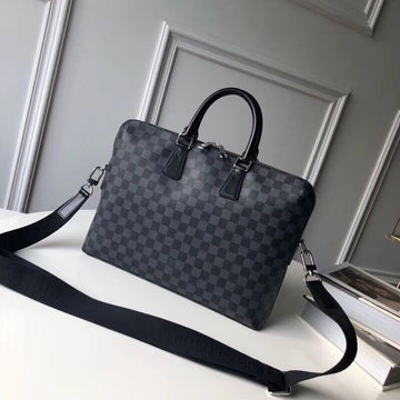 Fashion Lu-Vi bags - 17781