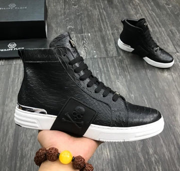 Lorae - PHP Shoes - 168