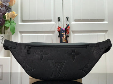 Fashion Lu-Vi bags - 17564