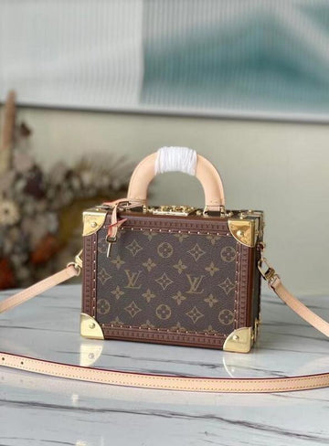 Lorae - LOV Bags - 2136