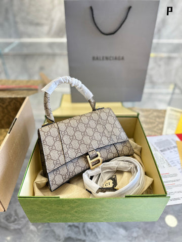 Fashion - BGA Bags - 1462