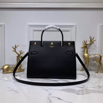 Fashion -BBR Bags - 1567