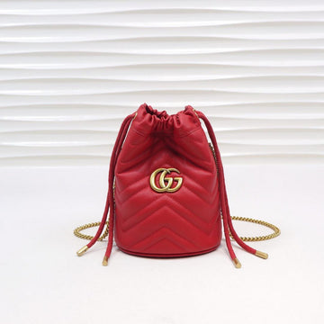Lorae - GCI Bags - 1117