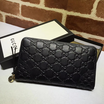 Lorae - GCI Bags - 671
