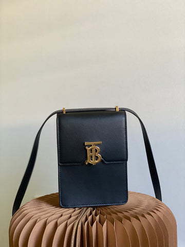 Fashion -BBR Bags - 1523