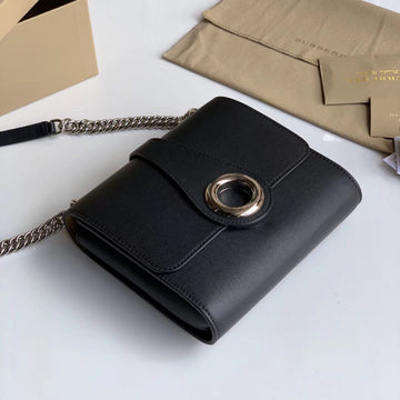 Fashion -BBR Bags - 1402