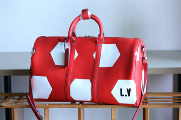 Fashion Lu-Vi bags - 9475