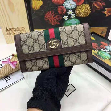 Lorae - GCI Bags - 730
