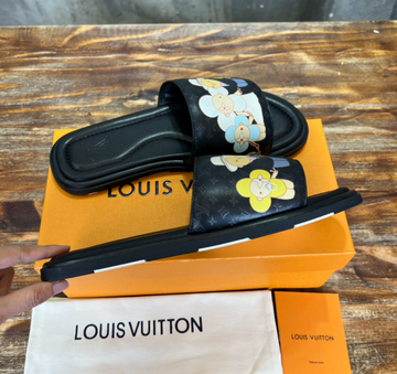 Lorae - LOV Men Shoes - 086
