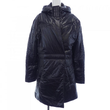 Chanel P42147V28349 Coat