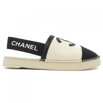 Chanel G34817 Shoes