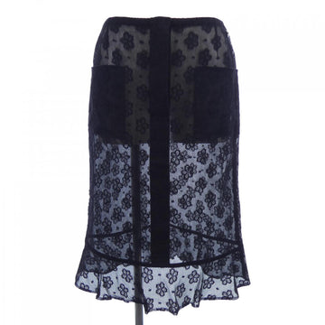 Chanel P75163V66915 Skirt