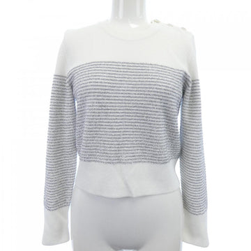 Chanel LOOK21 Top