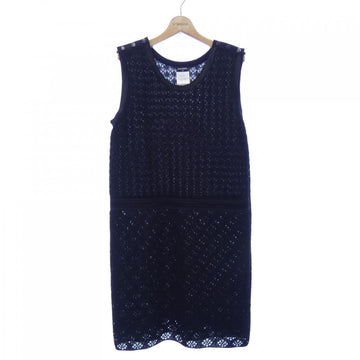 Chanel P45647 Dress