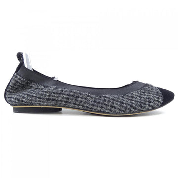 Chanel G26642 Pumps
