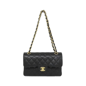 Chanel 1113 Caviar Skin Shoulder New 1:1 Bags